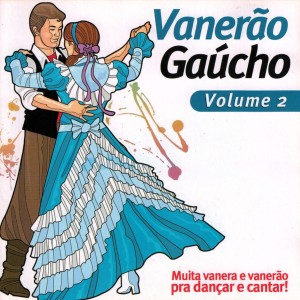 收聽Grupo Bem Campeiro的Coplas de Vida e Estrada歌詞歌曲