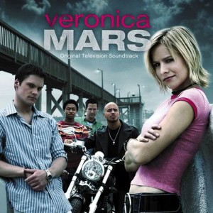 ดาวน์โหลดและฟังเพลง Momentary Thing พร้อมเนื้อเพลงจาก Something Happens
