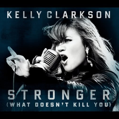 Mr. Know It All (Billionaire Remix)