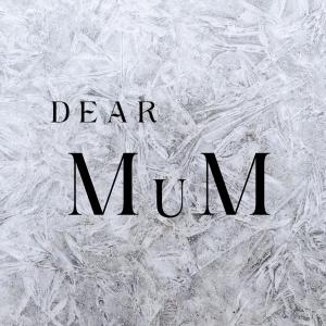Album MuM (Explicit) oleh Jona