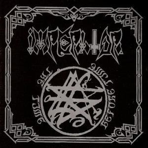 收聽Imperator的Eternal Might歌詞歌曲