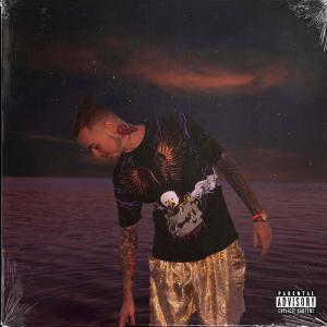 ดาวน์โหลดและฟังเพลง When The Monsters Arrive (feat. Brody J) (Explicit) พร้อมเนื้อเพลงจาก The Lo$t Generation