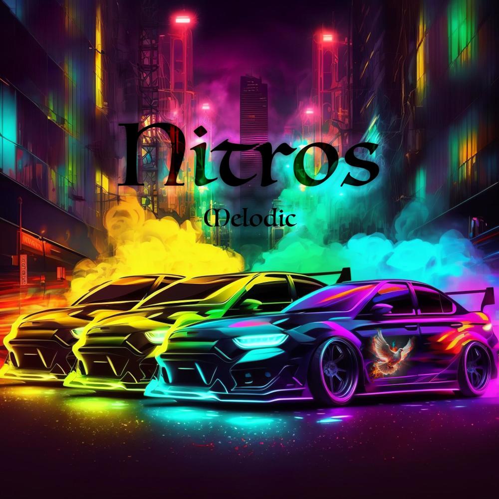 Nitros