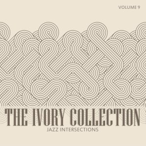 ดาวน์โหลดและฟังเพลง Corcovado (Quiet Nights of Quiet Stars) พร้อมเนื้อเพลงจาก Indigo