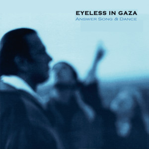 ดาวน์โหลดและฟังเพลง Summer Salt พร้อมเนื้อเพลงจาก Eyeless In Gaza