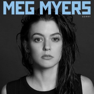 收聽Meg Myers的The Morning After歌詞歌曲