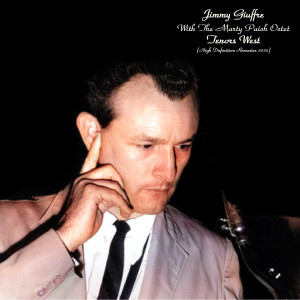ดาวน์โหลดและฟังเพลง Line For Lyons (Remastered 2022) พร้อมเนื้อเพลงจาก Jimmy Giuffre