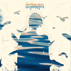Dengarkan Shyrailym (2013) lagu dari Darkhan Juzz dengan lirik