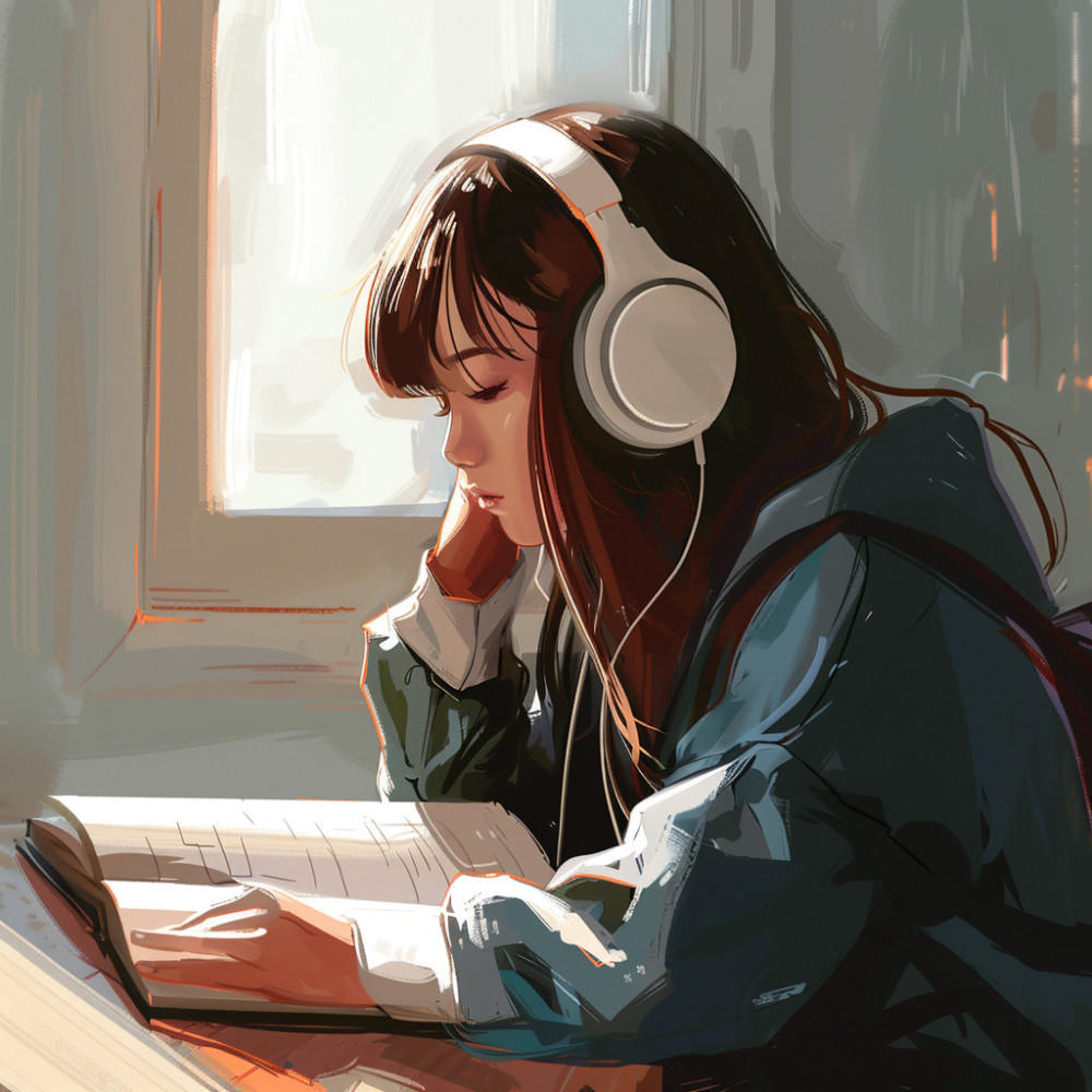 Concentration Motive Beat