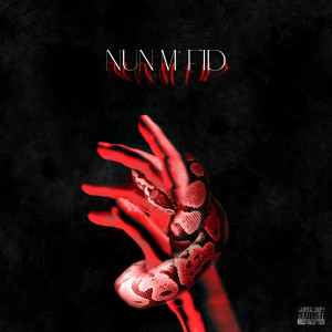 Listen to Nun M’ Fid (Explicit) song with lyrics from SouTHboy