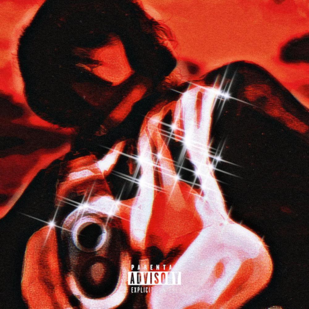WATCH4SNAKEZ (Explicit)