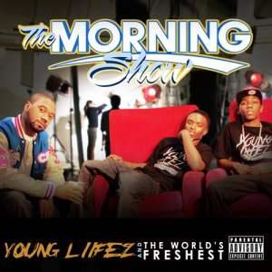 收聽YOUNG LIIFEZ的Dont Worry (Explicit)歌詞歌曲