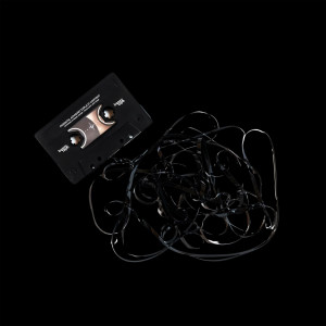 Album baseytape (Explicit) from basey