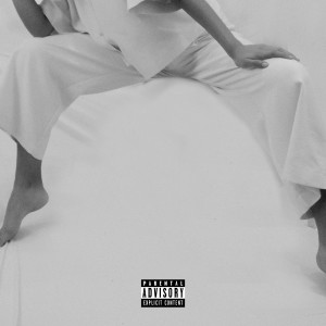 ดาวน์โหลดและฟังเพลง P.I.A.C. (Explicit) พร้อมเนื้อเพลงจาก andre wolff