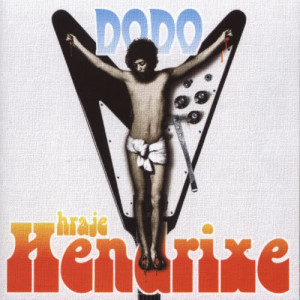 ดาวน์โหลดและฟังเพลง Zas me vidis (Can You See Me) พร้อมเนื้อเพลงจาก Dodo M. Dolezal