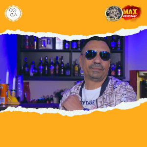 Album Sunt mort după balerine from Costel Ciofu