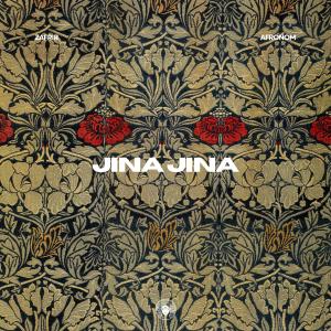 ดาวน์โหลดและฟังเพลง Jina Jina พร้อมเนื้อเพลงจาก Zafrir