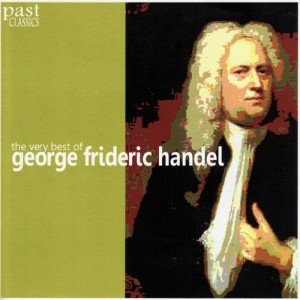收聽The Huddersfield Choral Society的Zadok the priest, Coronation anthem歌詞歌曲