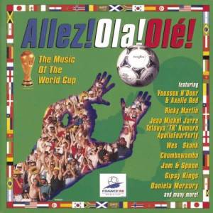 收聽Youssou N'Dour的La Cour Des Grands (Do You Mind If I Play) (Album Version)歌詞歌曲