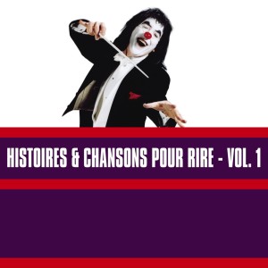 Listen to Le Roi S'ennuie song with lyrics from Roger Pierre