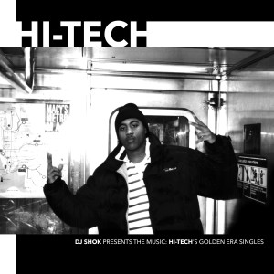 Dengarkan lagu Book of Life (Explicit) nyanyian Hi-Tech dengan lirik