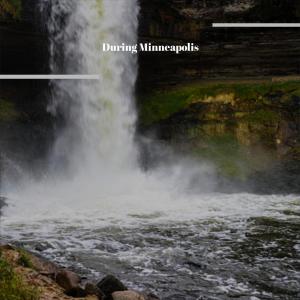 Listen to Nonclassical Inactive song with lyrics from Mylen Hener