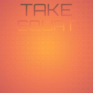 อัลบัม Take Squat ศิลปิน Various