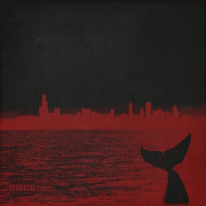 ดาวน์โหลดและฟังเพลง Aquaman (monstro dos) (Explicit) พร้อมเนื้อเพลงจาก Brutal Caesar