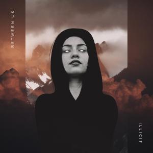 收听32Stitches的Between Us (feat. Krysta Youngs)歌词歌曲