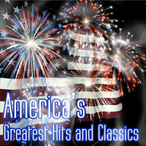 ดาวน์โหลดและฟังเพลง Star Spangled Banner พร้อมเนื้อเพลงจาก U.S.A. Classics