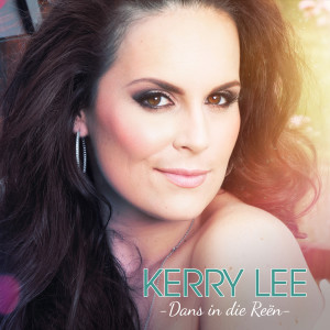 ดาวน์โหลดและฟังเพลง What I Love About Your Love พร้อมเนื้อเพลงจาก Kerry Lee