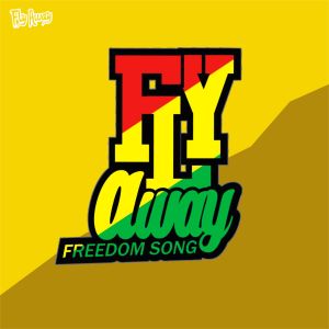 อัลบัม Code Ciu ศิลปิน Flyaway Freedomsong