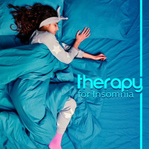 收聽Insomnia Music Universe的Yoga for Stress Relief歌詞歌曲