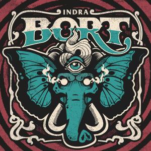 ดาวน์โหลดและฟังเพลง Old Rock พร้อมเนื้อเพลงจาก Bort Rock