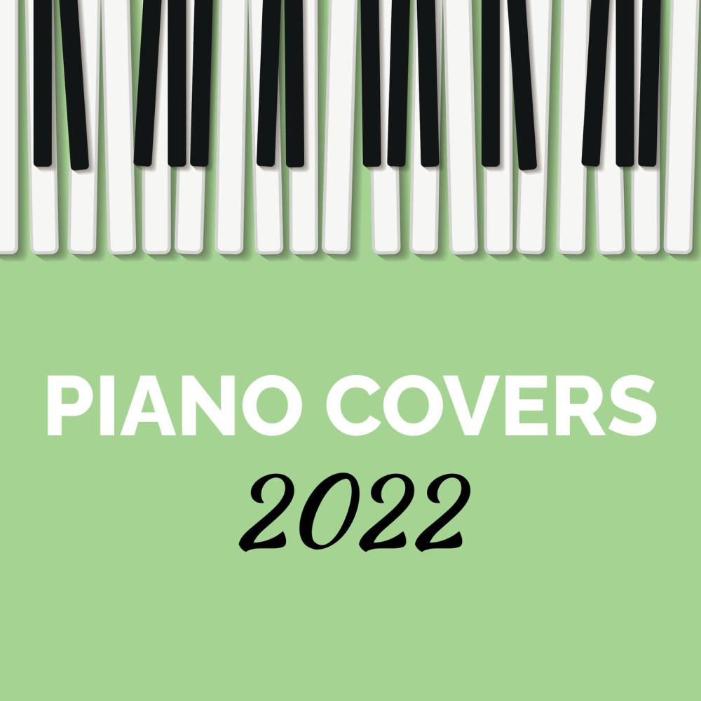 All That She Wants (Piano Version)