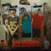 default album img