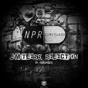 收聽MOT3K的Friendly Fire (Original Mix)歌詞歌曲