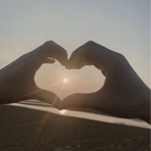 收聽李心凱的往昔的眷戀歌詞歌曲