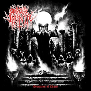 ดาวน์โหลดและฟังเพลง Into the Depths of Infinity พร้อมเนื้อเพลงจาก Obscure Infinity