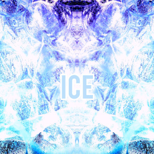 ดาวน์โหลดและฟังเพลง Ice (Explicit) พร้อมเนื้อเพลงจาก Chubbs