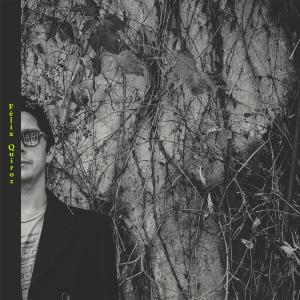 收听Felix Quiroz的Vuelvo a creer歌词歌曲