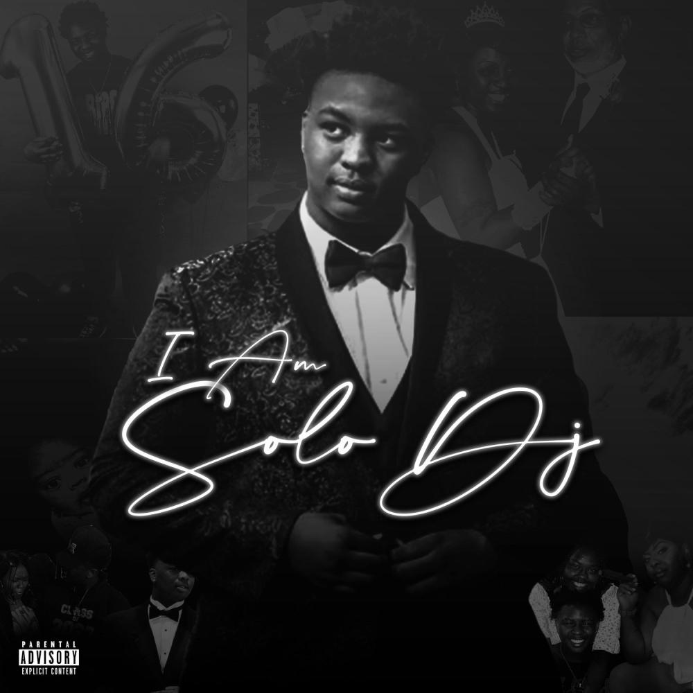ghost (Explicit)