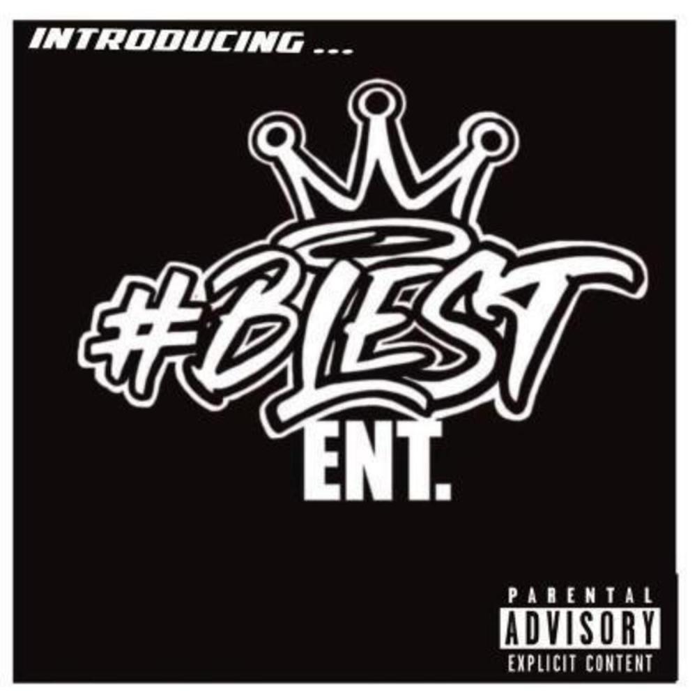 Relentless (feat. Blest & 750) (Explicit)