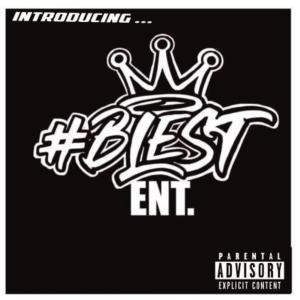 收聽BlestEnt.的Off The Earth (feat. Mase Is On) (Explicit)歌詞歌曲