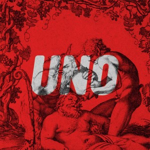 收聽Ebbro的Uno (Nick Chacona & Stefny Winter Paradise Dub)歌詞歌曲