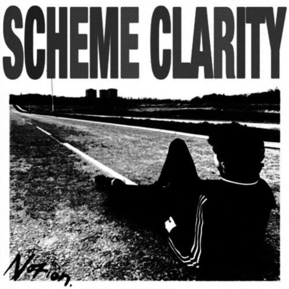 Scheme Clarity
