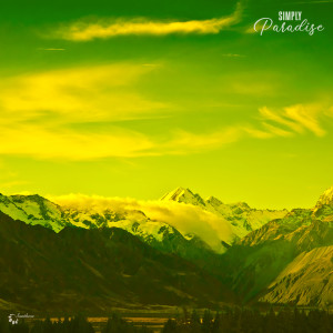 ดาวน์โหลดและฟังเพลง Euphemisms พร้อมเนื้อเพลงจาก Crossing Colors