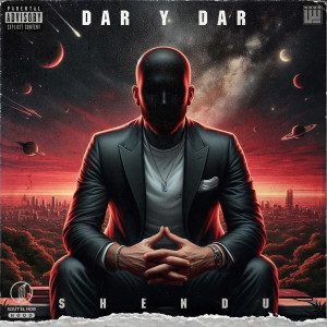 Album دار يا دار (Explicit) from Shen Du