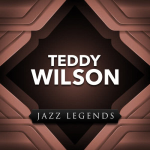 收聽Teddy Wilson的Sunny Morning歌詞歌曲