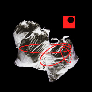 收听Justhis(저스디스)的Trash歌词歌曲